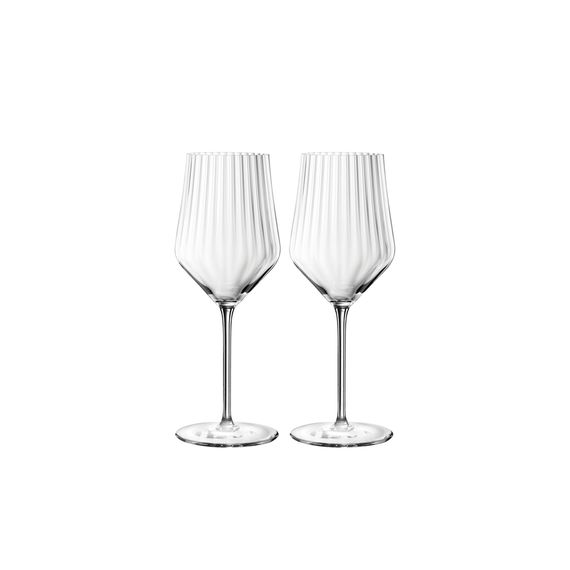 Набор из 2-х бокалов для вина Aperitivo, 490 мл, Nachtmann, изображение 2