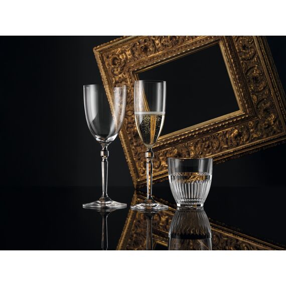 Набор бокалов для вина Heritage, 2 шт,  468 мл, хрусталь, Nachtmann, изображение 2