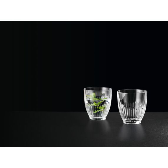 Набор стаканов Heritage, 2 шт, 300 мл, хрусталь, Nachtmann, изображение 2