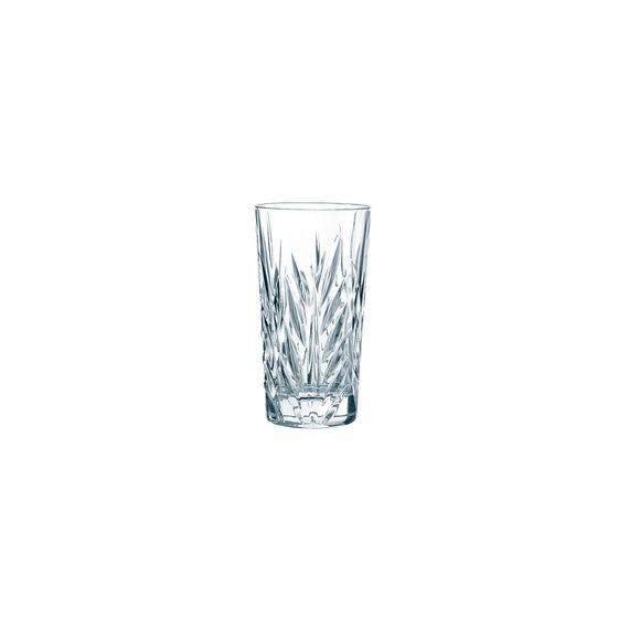 Стакан высокий Imperial, хрусталь, Nachtmann