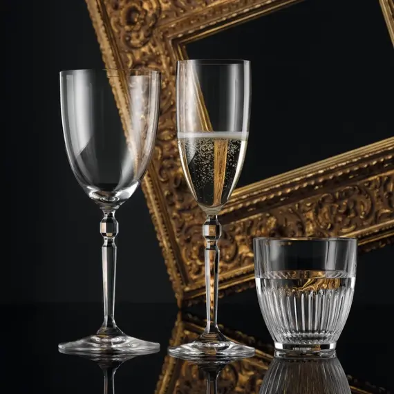 Набор стаканов Heritage, 2 шт, 300 мл, хрусталь, Nachtmann, изображение 5